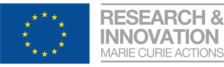 Marie Skłodowska-Curie actions