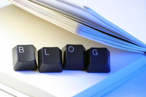 Public Outreach and Social Innovation Workshop