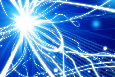 Scientific Mythologies