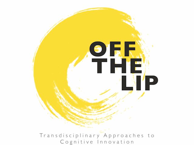 Off the Lip 2015