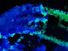 CogNovo at Cognition Institute Conference at the University of Plymouth