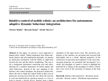 doi:10.1007/s10339-017-0818-5