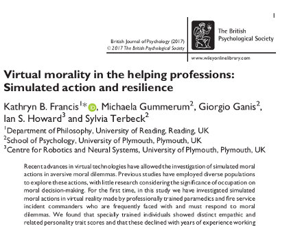 doi:10.1111/bjop.12276