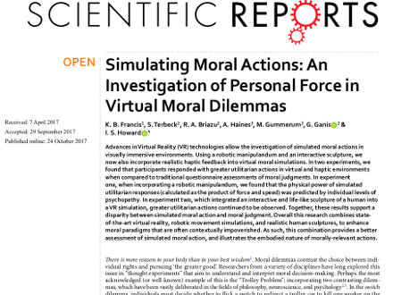 doi:10.1038/s41598-017-13909-9