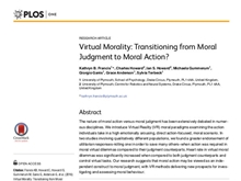 doi:10.1371/journal.pone.0164374