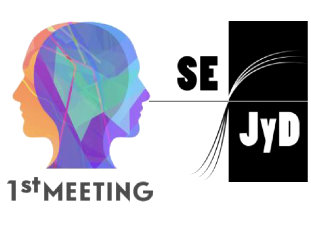 Kathryn B. Francis receives award for outstanding research contribution