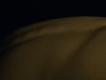 Ekosi Eksi screening