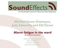 doi:10.7146/se.v6i1.24915