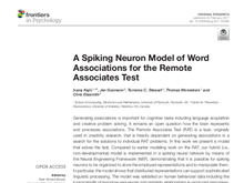 doi:10.3389/fpsyg.2017.00099