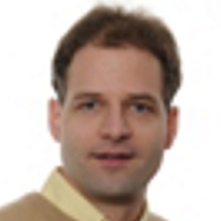 Christoph Hintermüller