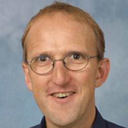 Friedemann Pulvermüller