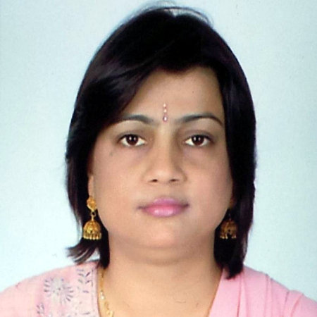 Geetika Tankha Dian Tjondronegoro