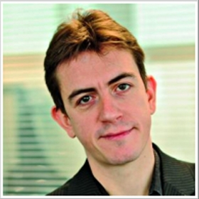 Jean-Christophe Baillie