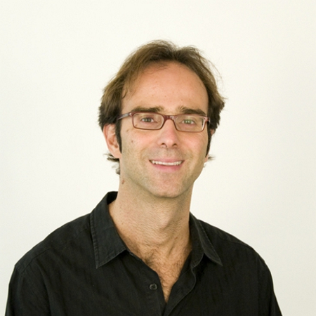 Konstantinos Katsikopoulos